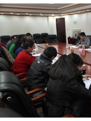 省民政厅召开新闻通气会介绍我省健全完善临时救助制度的政策措施