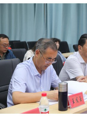 我省参加全国农村留守儿童和困境儿童部际联席会议联络员会议暨深化“合力监护、相伴成长”关爱行动工作部署视频会